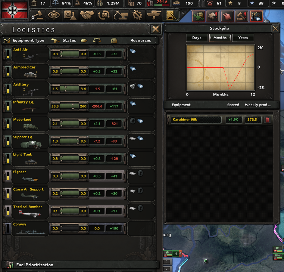 Annotation 2020-07-15 181201.png